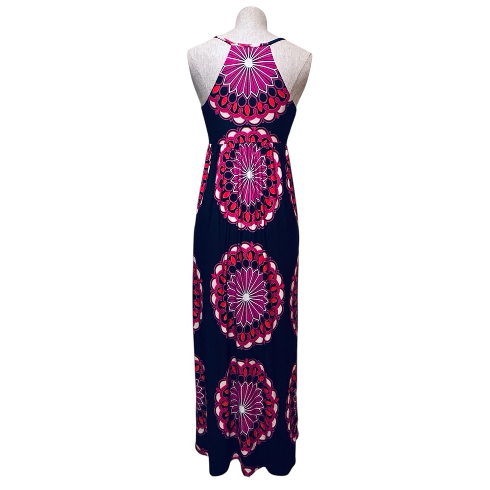 INC Maxi Dress - Picture 3 of 5